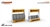Scaleauto SC-10248H  Continental tire trolley 63x60x20mm