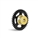 SCALEAUTO SC-1049B 37T Gear Pro Comp RS