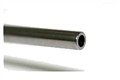 SCALEAUTO SC-1201 Rectified hollow steel axle 3/32 x 50mm