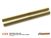 SCALEAUTO SC-1240B Rectified goal coated steel axles  3mm x 60mm