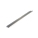 SCALEAUTO SC-1242 Rectified steel axles  3mm x 70mm