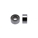 SCALEAUTO SC-1319 Steel ball bearing 4.75mm x 3/32� axle
