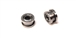 SCALEAUTO SC-1324 SC-1324 Steel ball bearing 5mm x 3/32� axle