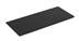 SCALEAUTO SC-3500B Carbon fiber sheet 140 x 62 x 1.2mm