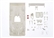 SCALEAUTO SC-3601 1/32 Radical SR-9 White Spare Body