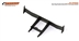 Scaleauto SC-3630A13 Rear Wing Flexible Material for 1/32 Formula90-97