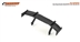 Scaleauto SC-3630A18 Rear Wing Flexible Material for 1/32 R8 GT2