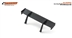 Scaleauto SC-3630A19 Rear Wing Flexible Material for 1/32 P911 GT3R (model 992)