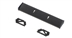 Scaleauto SC-3630A2 Rear Wing Flexible Material for 1/32 Bmw Z4