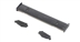 Scaleauto SC-3630A3 Rear Wing Flexible Material for 1/32 P991 GT3