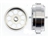 SCALEAUTO SC-4050F25 Aluminum  Wheels 22 x 13mm for 3mm Axle