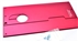 SCALEAUTO SC-5004 Scaleauto Aluminum Tech Tool 1.3mm