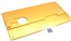 SCALEAUTO SC-5005 Scaleauto Aluminum Tech Tool 2mm