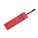 SCALEAUTO SC-5043 Scaleauto Ground Clearance Tool