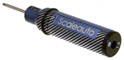 SCALEAUTO SC-5046 ProDyno Torque Adjustable Allen Wrench 1.5mm