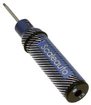 [Image: SC-5046-2.jpg]