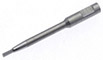 SCALEAUTO SC-5048 ProDyno 1.27mm (0.050") Allen Wrench Spare Replacement Tip