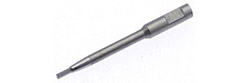 SCALEAUTO SC-5048 ProDyno 1.27mm (0.050") Allen Wrench Spare Replacement Tip