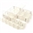 SCALEAUTO SC-5055D Scaleauto ComboKit - 3 Different Sizes