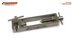 SCALEAUTO SC-5066 Universal Pinion Gear Press & Pull Tool