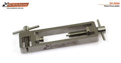 SCALEAUTO SC-5066 Universal Pinion Gear Press & Pull Tool