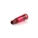 SCALEAUTO SC-5079 ProTool Handle