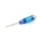 SCALEAUTO SC-5079A ProTool Allen 0.95mm