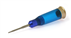 SCALEAUTO SC-5079B ProTool Allen 1.3mm / 0.050"