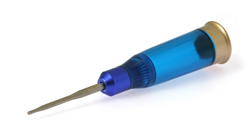 SCALEAUTO SC-5079B ProTool Allen 1.3mm / 0.050"