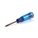 SCALEAUTO SC-5079D ProTool Torx T5