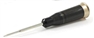 SCALEAUTO SC-5080B Scaleauto ProDyno Allen Wrench M2.5 ( 1.3mm )