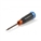 SCALEAUTO SC-5080D Scaleauto ProDyno Toux T5 Wrench