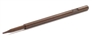SCALEAUTO SC-5081B Scaleauto ProDyno Replacement Allen Tip 1.3mm