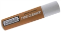 SCALEAUTO SC-5300 Tire Cleaner / Softener for Sponge / Hard Rubber