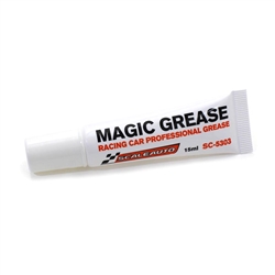 SCALEAUTO SC-5303 Magic Gear Grease