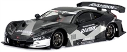SCALEAUTO SC-6012 1/32 RTR Honda HSV-010 Super GT #100 Presentation Livery