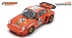 PREORDER SCALEAUTO SC-6122R Porsche 911 RSR 3.0 Jagermeister Nurburgring 1975 #54 - R Version