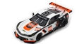 SCALEAUTO SC-6186HS 1/32 Analog A7R GT3 Special WES Home Series