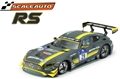 SCALEAUTO SC-6220RS1/32 Analog Scaleauto Mercedes-AMG GT3 No.29 KS Tools RS Aglewinder with suspension