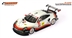 SCALEAUTO SC-6240R 1/32 Porsche 911 (991.2) GT3 RSR 24H. Daytona 2017 #911 R-Version 2.0