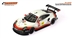 SCALEAUTO SC-6241R 1/32 Porsche 911 (991.2) GT3 RSR 24H. Daytona 2017 #912 R-Version 2.0