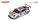 SCALEAUTO SC-6246R 1/32 "R" Series P991.2 GT3 RSR 24H. Daytona 2019 #911