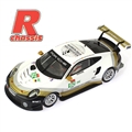 SCALEAUTO SC-6294R Porsche 911 (991.2) GT3 RSR 24h LeMans 2019 No.92 - Race Version