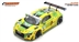 PREORDER SCALEAUTO SC-6354R LMS GT3 ADAC GT master 2021 #28 R-version