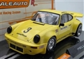 SCALEAUTO SC-6392R IROC 911 RS 1973 #3 Revson - R Version