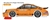 PREORDER SCALEAUTO SC-6397R IROC 911 RS 1973 #12 McCluskey - R Version