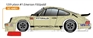 PREORDER SCALEAUTO SC-6401R IROC 911 RS 1973 #1 Fittipaldi - R Version