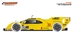 PREORDER SCALEAUTO SC-6411 P-963 GTP Laguna Seca 2023 #85 - Pro Anglewinder RT4