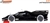 PREORDER SCALEAUTO SC-6414 SC63 LB SC63 Hypercar Full carbon test car - Pro Anglewinder RT4