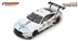 PREORDER SCALEAUTO SC-6431R M8 GTLM williams Sport VCO Cup of nations winner SPA SIM 2020 #88.- R Version.